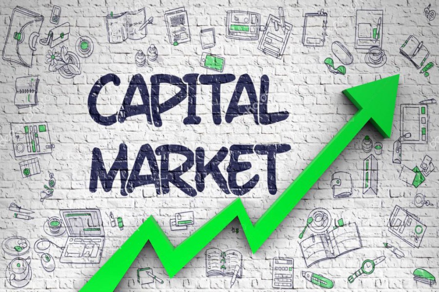 Investment Banking