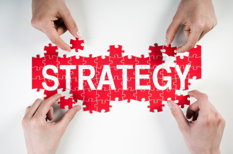 Investment Strategy
